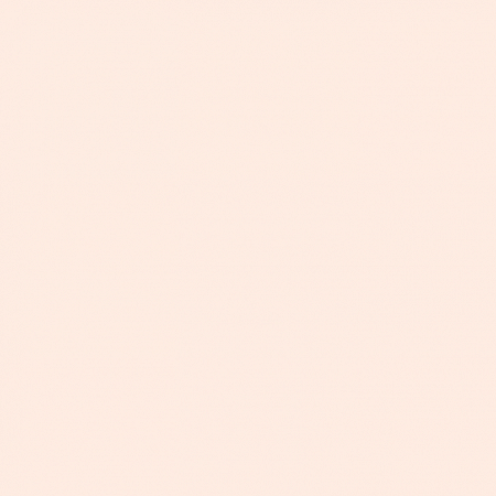 Pink Salt 2737 M