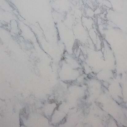 BIAŁY CARRARA 0F252 M