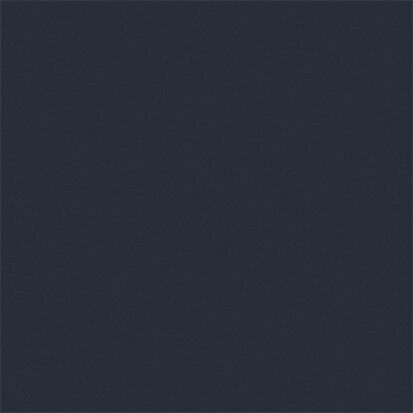 NIGHT BLUE U494 M