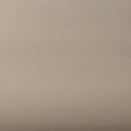 BRĄZOWY PERŁOWY 8861 MP