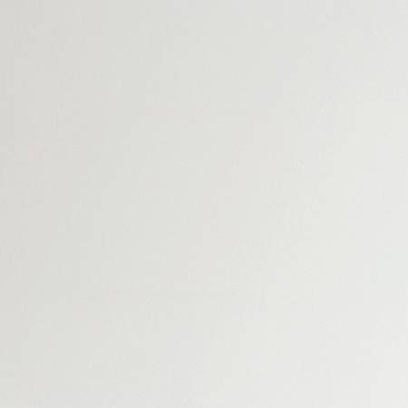 BIAŁY PERŁOWY 8860 MP