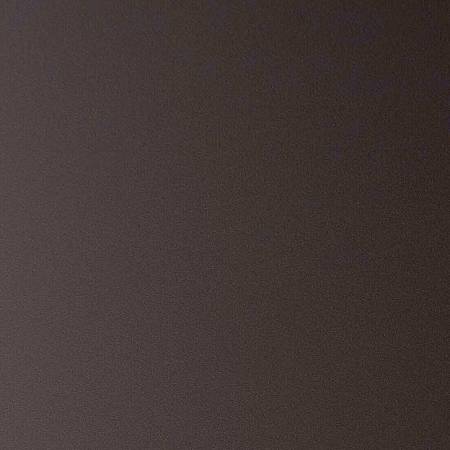 BURGUND PERŁOWY 8866 MP