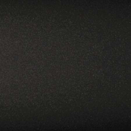 CZARNY METALIK 8865 MP