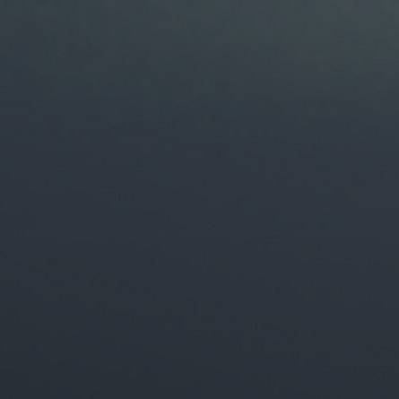 KAMELEON BLUE 8864 MP