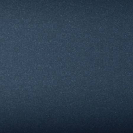 NIEBIESKI METALIK 8863 MP