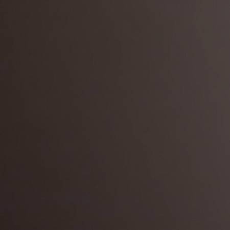 BRĄZOWY CZEKOLADOWY 8867 MP