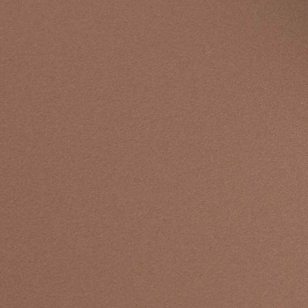 MOCHA MOUSSE 8868 MP